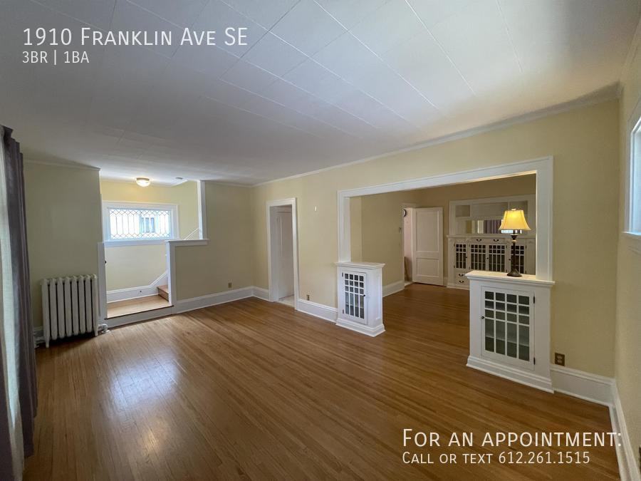 1910 Franklin Ave Se - Photo 3 of 21