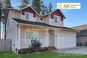 featured image of 4810 204th Street Ct E