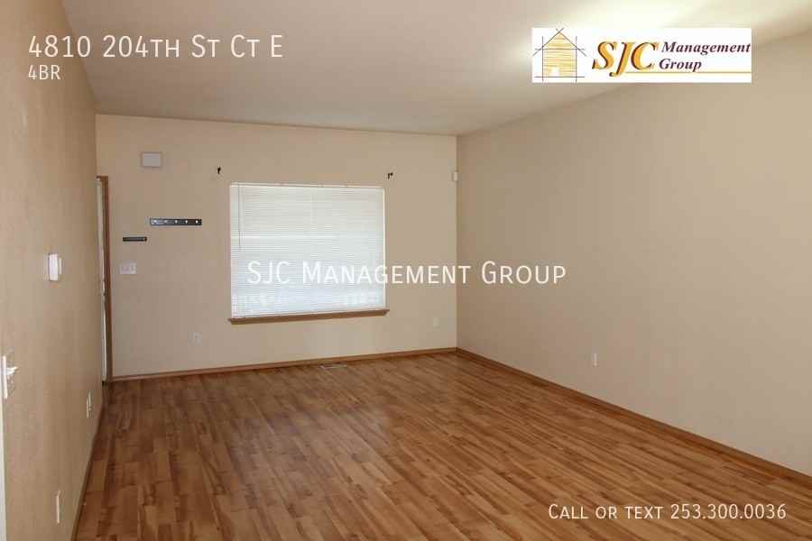 4810 204th Street Ct E - Photo 2 of 20