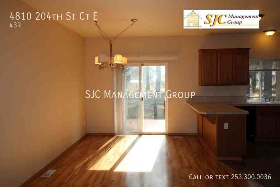 4810 204th Street Ct E - Photo 4 of 20