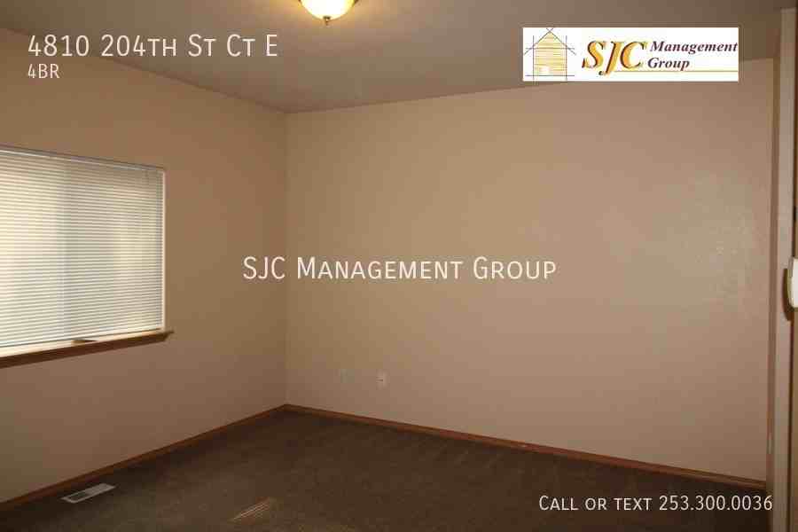 4810 204th Street Ct E - Photo 7 of 20