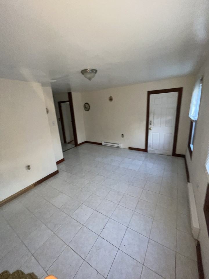 299 Water St #1-2 - Photo 2 of 6