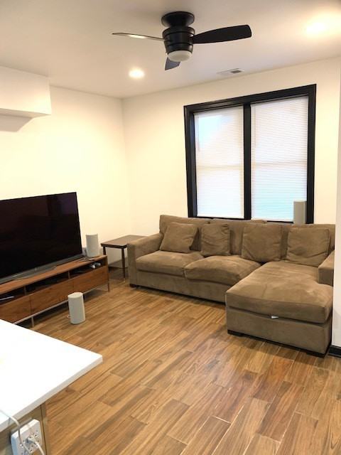 1916 S Loomis St #G1R - Photo 3 of 8