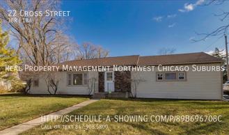 22 Cross Street - Photo 1 of 1