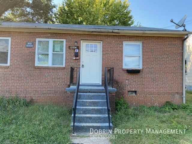 1104 S Allen Ave - Photo 2 of 13