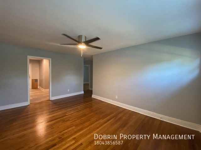 1104 S Allen Ave - Photo 3 of 13