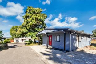 2100 Ne 6th Pl - Photo 1 of 1