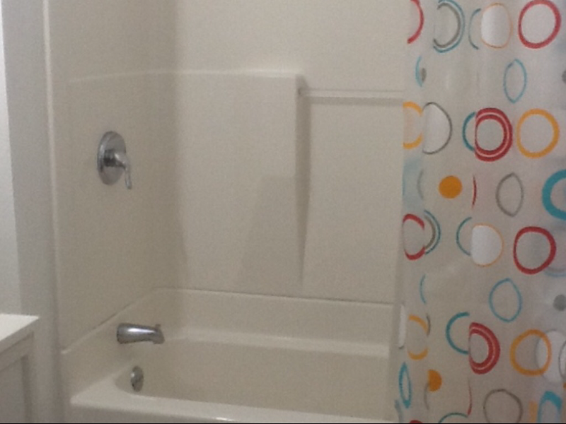 2124 Highland Ave #1stFL - Photo 7 of 8