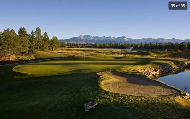 498 Badger Trl S - Photo 3 of 22