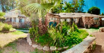 featured image of 11541 Moreno Ave