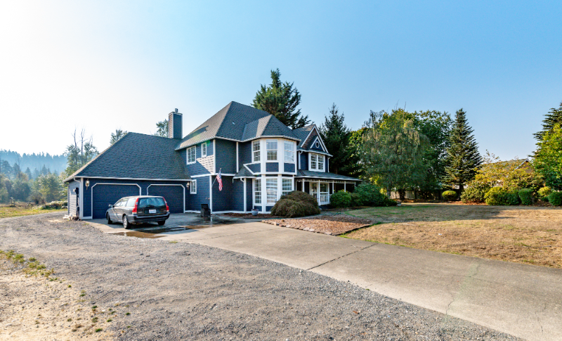 5616 264th St E - Photo 2 of 39