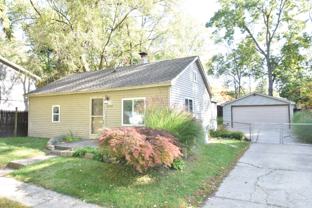 3234 Whitfield Dr - Photo 1 of 1
