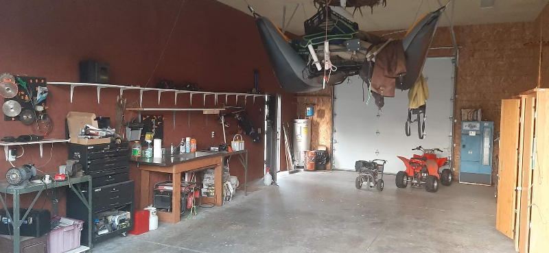 31316 94th Ave E - Photo 2 of 13