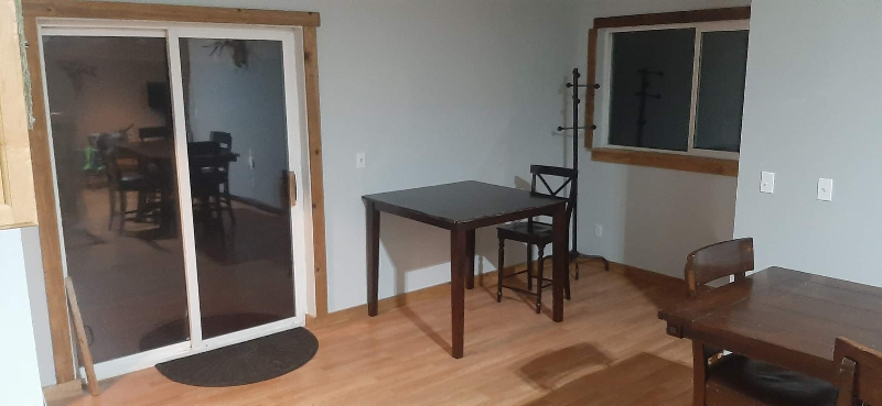 31316 94th Ave E - Photo 3 of 13