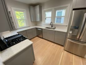 268 New Scotland Ave #2 - Photo 1 of 1