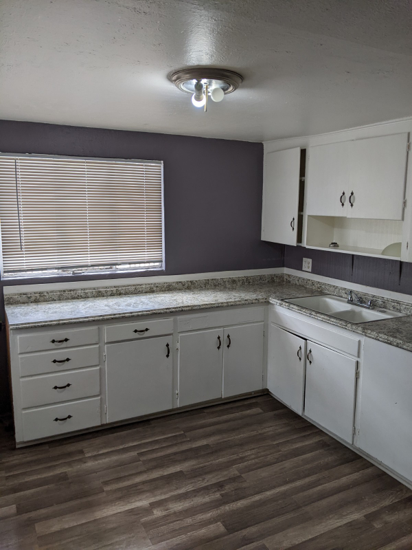 225 E Brookside St #1 - Photo 2 of 15