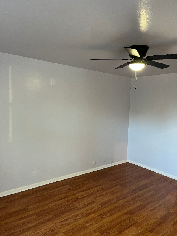 1639 W 38th Pl #1F - Photo 7 of 25