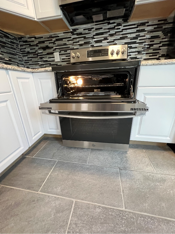 4006 Hilton Rd #2 - Photo 2 of 21