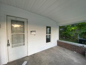 129 1/2 Pratt St - Photo 1 of 1