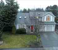 3218 F Avenue - Photo 1 of 1