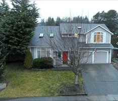 featured image of 3218 F Avenue