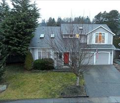 3218 F Avenue - Photo 1 of 1