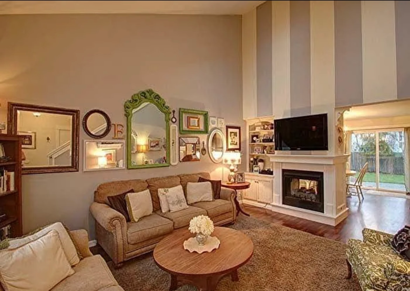 3218 F Avenue - Photo 2 of 11