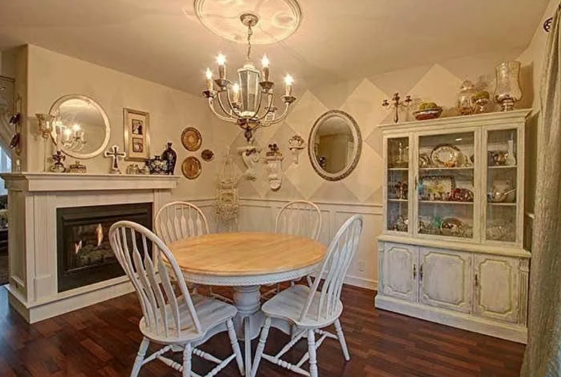 3218 F Avenue - Photo 3 of 11