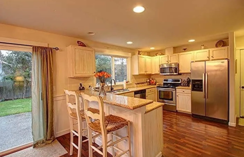 3218 F Avenue - Photo 4 of 11