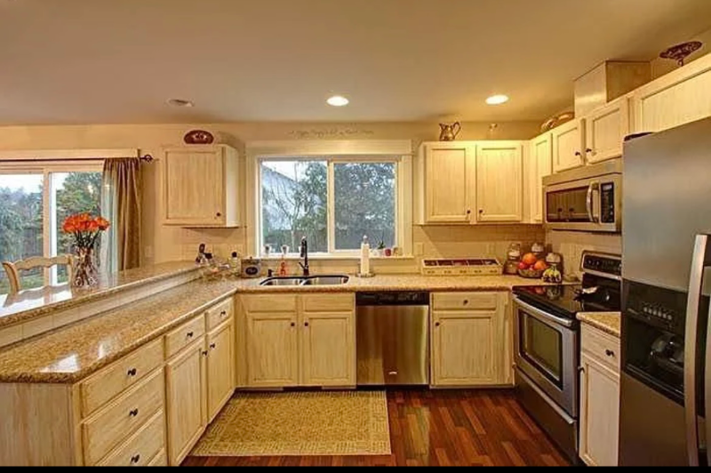 3218 F Avenue - Photo 5 of 11