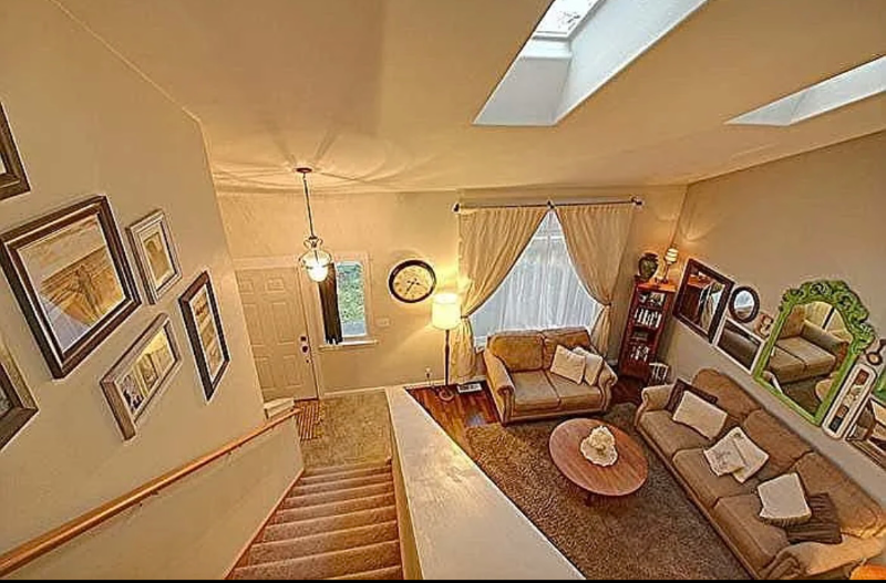 3218 F Avenue - Photo 6 of 11