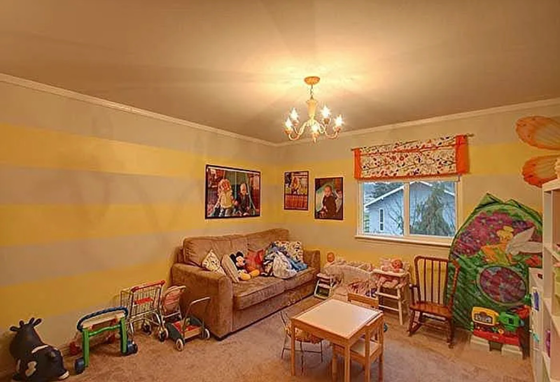 3218 F Avenue - Photo 7 of 11