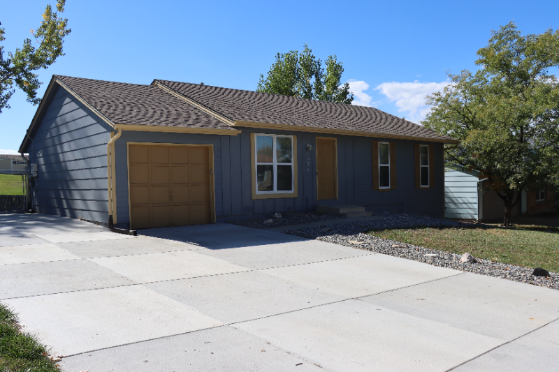 16678 E Arkansas Dr - Photo 2 of 26