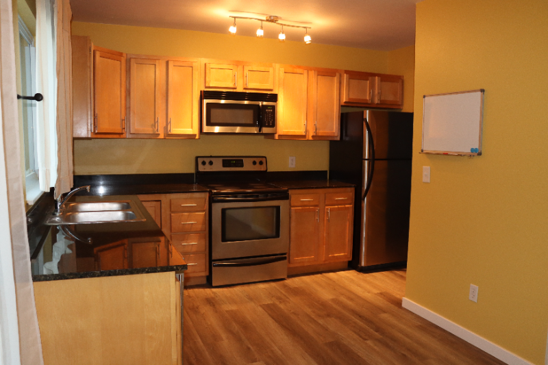 16678 E Arkansas Dr - Photo 3 of 26