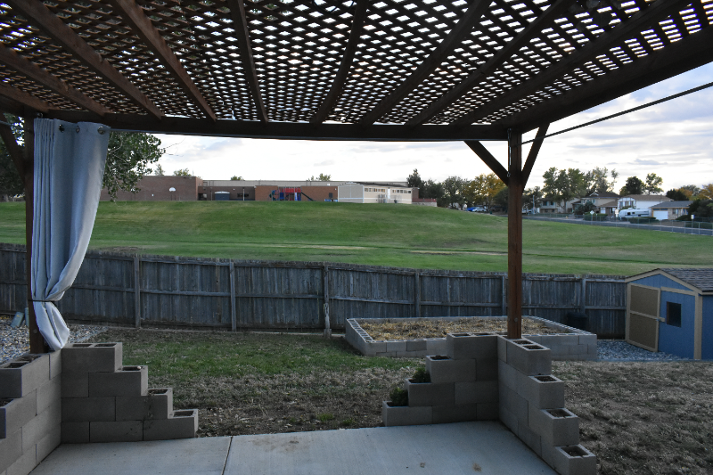 16678 E Arkansas Dr - Photo 5 of 26