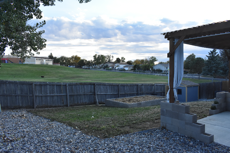 16678 E Arkansas Dr - Photo 6 of 26