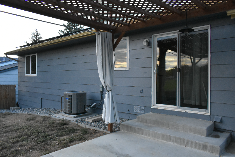 16678 E Arkansas Dr - Photo 7 of 26