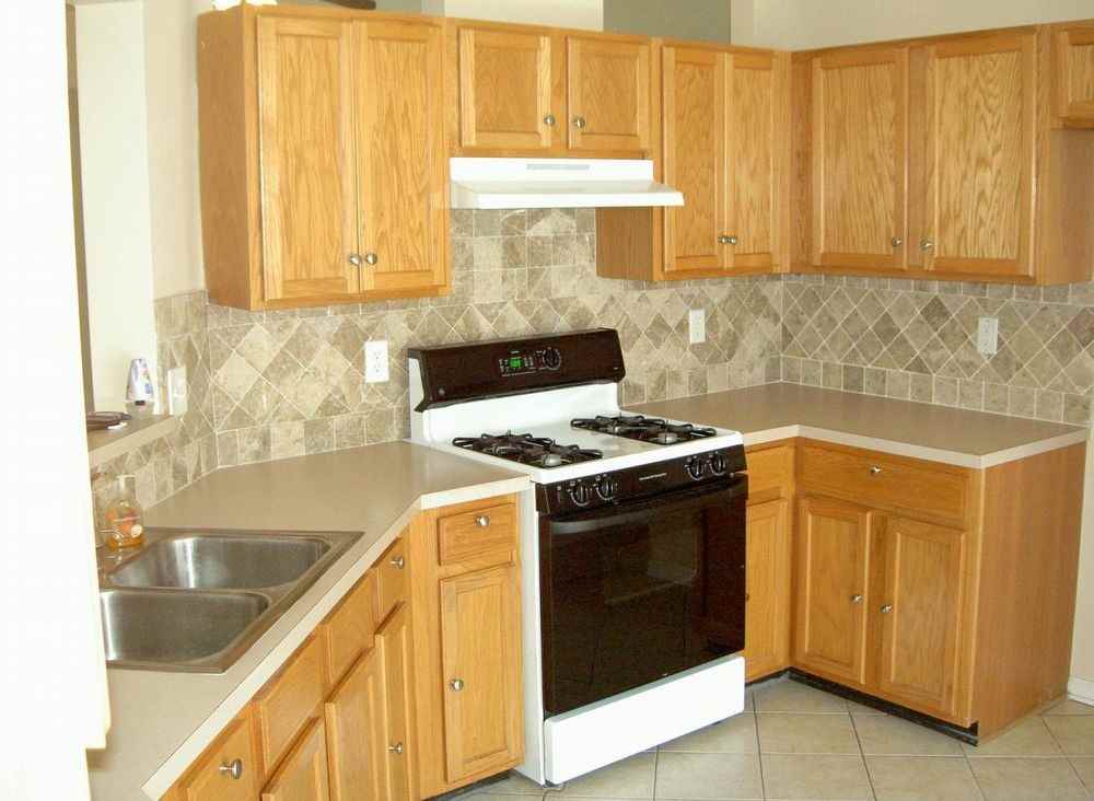 3359 Volley Dr - Photo 2 of 8