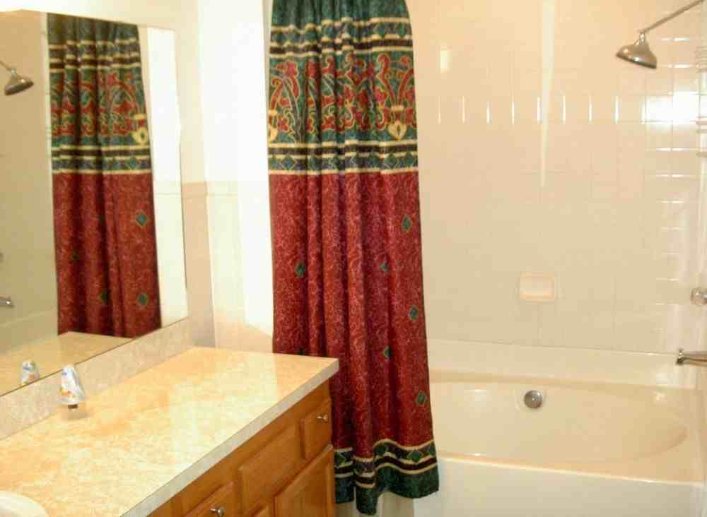 3359 Volley Dr - Photo 3 of 8