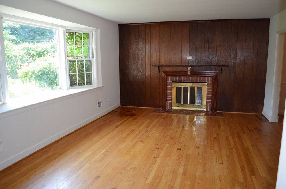 1224 Parkerville Rd - Photo 3 of 8