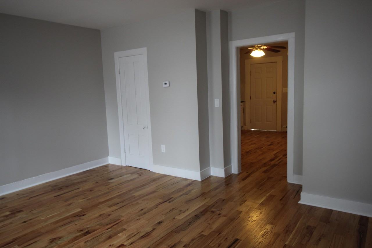 37 S 2nd Ave #37 - Photo 3 of 38