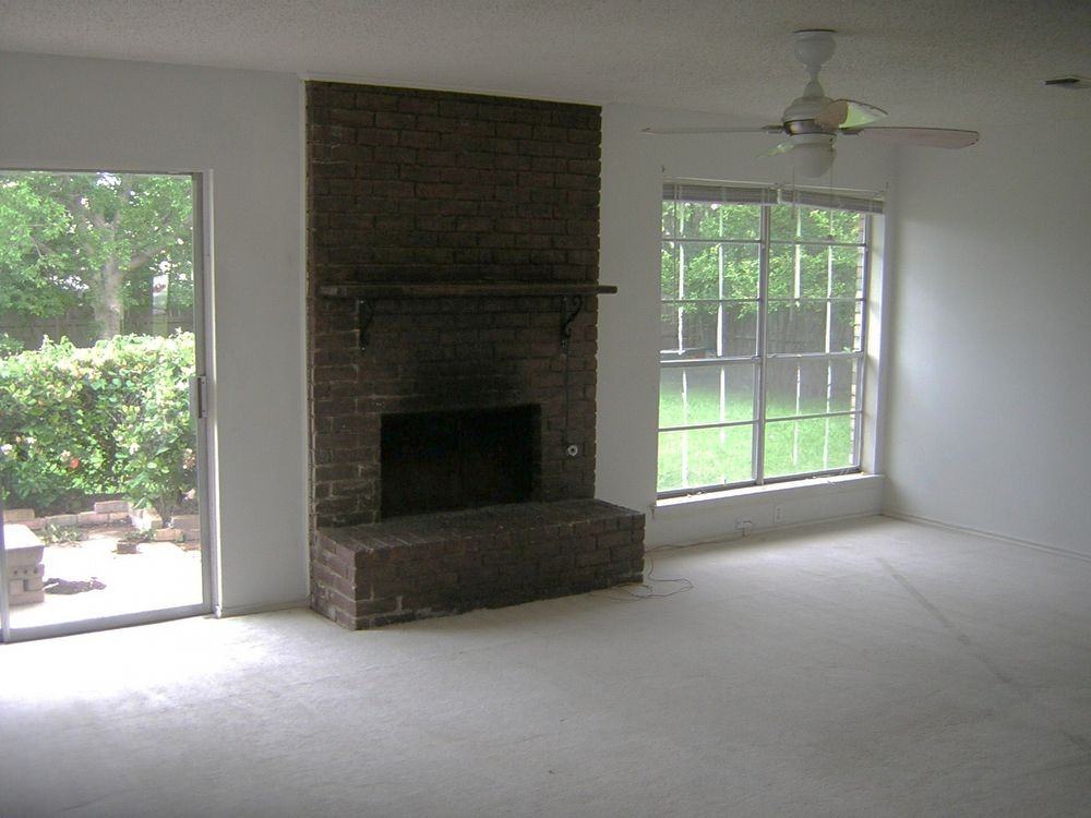 1706 Wisteria St - Photo 3 of 8