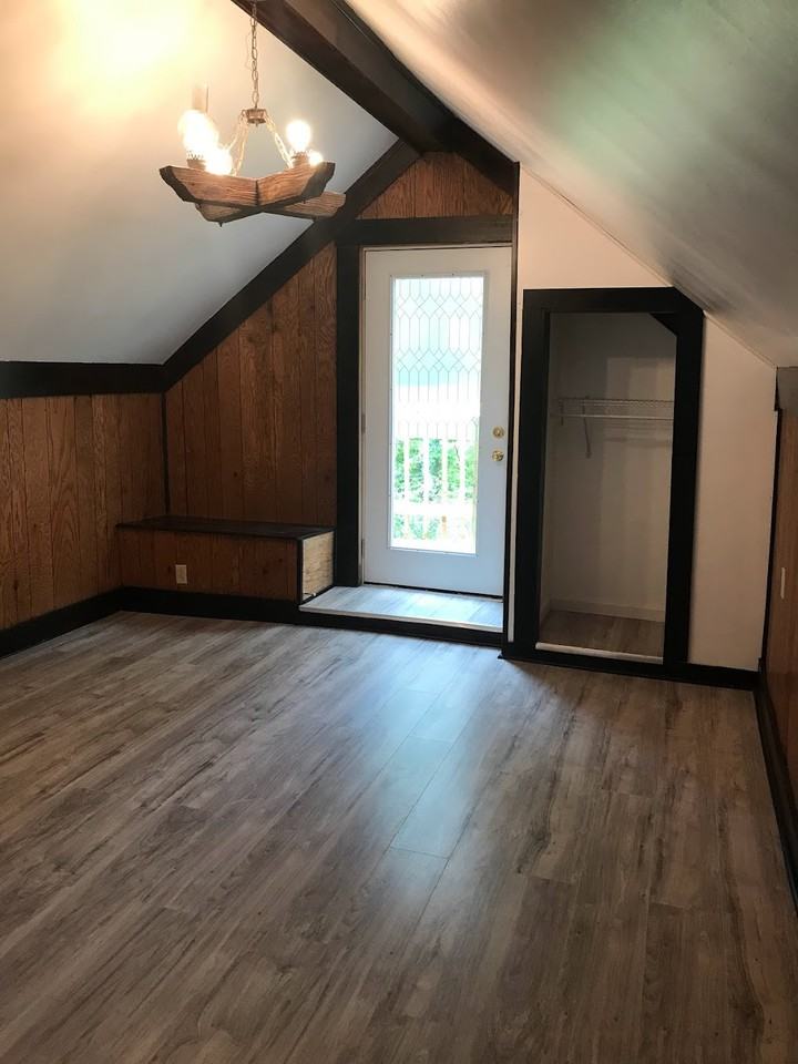 4012 Meadow Rd #4 - Photo 4 of 17