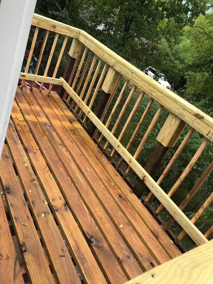 4012 Meadow Rd #4 - Photo 5 of 17