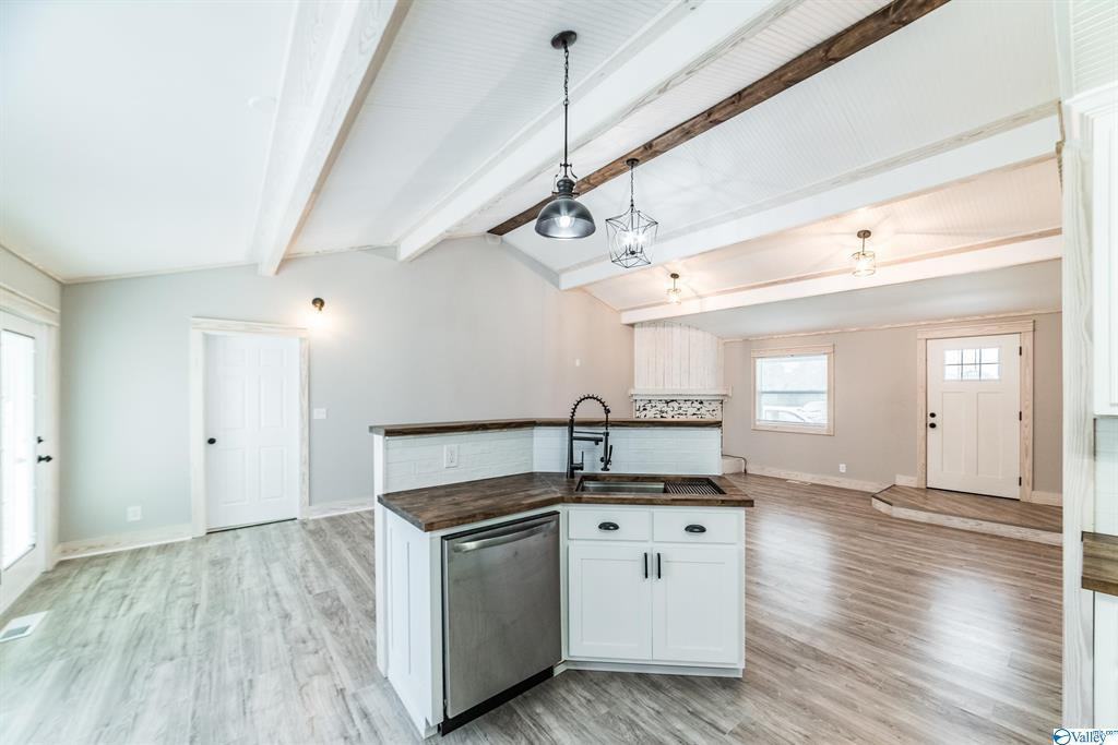 8303 Bailey Cove Rd Se #1 - Photo 5 of 40