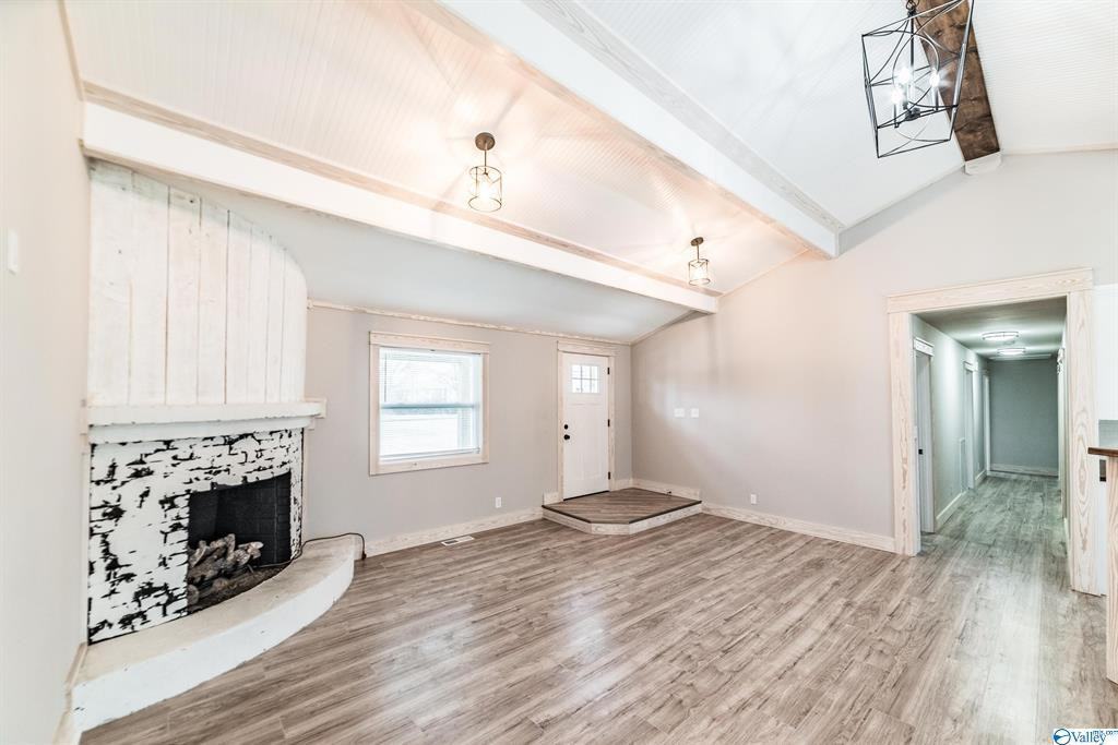 8303 Bailey Cove Rd Se #1 - Photo 6 of 40