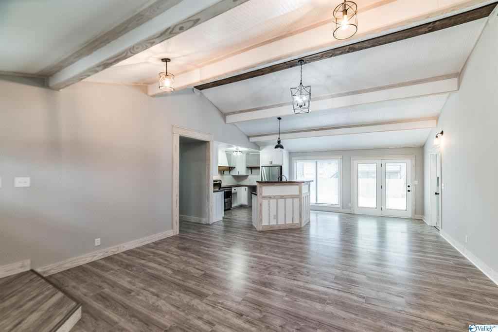 8303 Bailey Cove Rd Se #1 - Photo 7 of 40