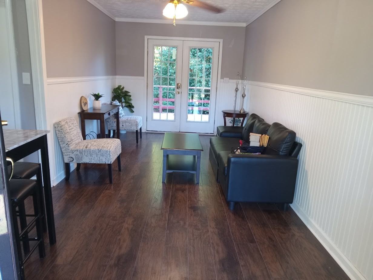 411 Bonnie Brae Dr #411-1 - Photo 2 of 13