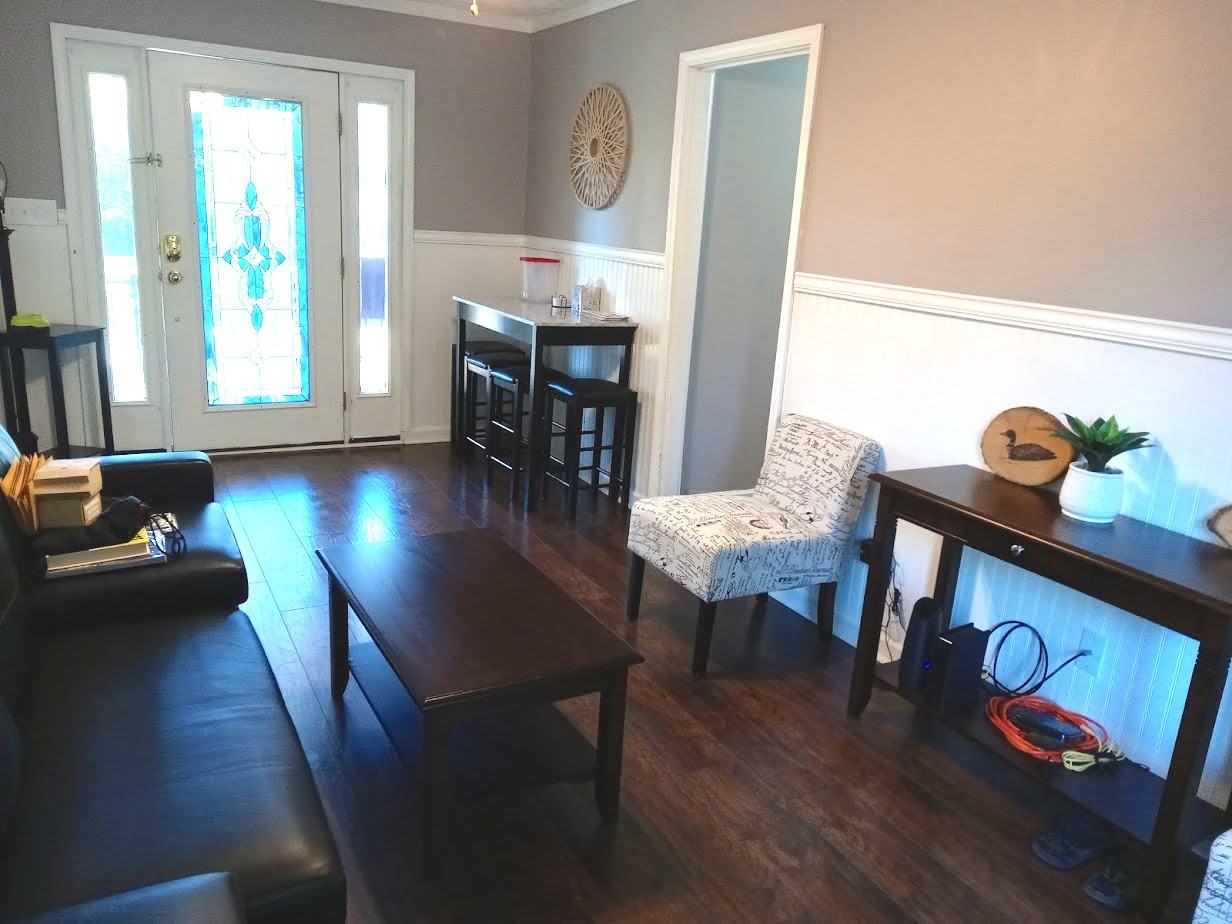 411 Bonnie Brae Dr #411-1 - Photo 3 of 13