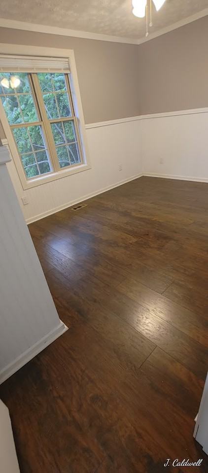 411 Bonnie Brae Dr #411-1 - Photo 4 of 13